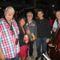 Picknickkonzert 19.08.2017